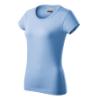 Rimeck RESIST women's short-sleeved shirt