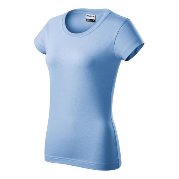 Rimeck RESIST women's short-sleeved shirt