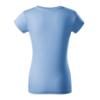 Rimeck RESIST women's short-sleeved shirt