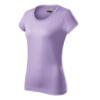 Rimeck RESIST women's short-sleeved shirt