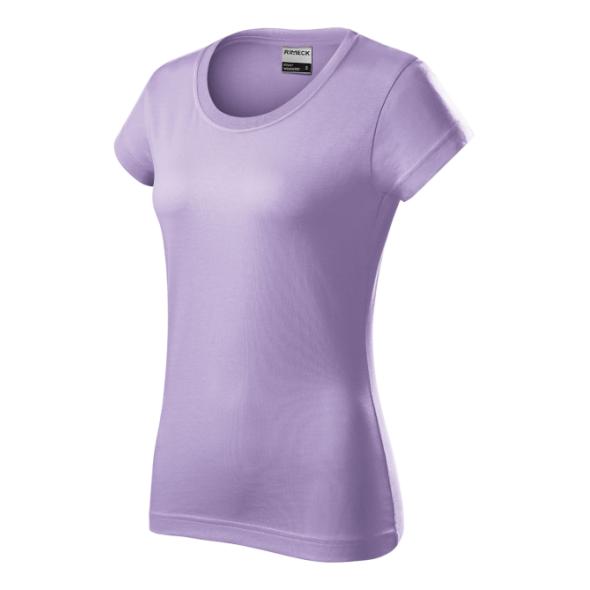Rimeck RESIST women's short-sleeved shirt