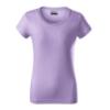 Rimeck RESIST women's short-sleeved shirt