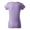 Rimeck RESIST women's short-sleeved shirt