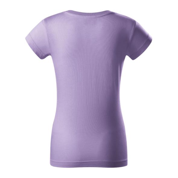 Rimeck RESIST women's short-sleeved shirt