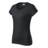 Rimeck RESIST women's short-sleeved shirt