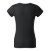 Rimeck RESIST women's short-sleeved shirt