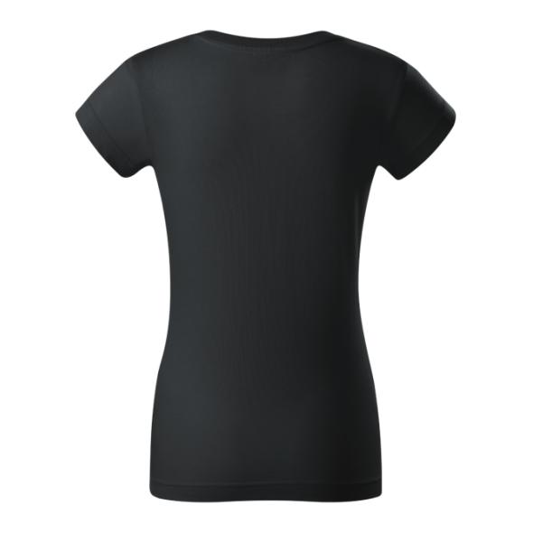 Rimeck RESIST women's short-sleeved shirt