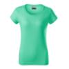 Rimeck RESIST women's short-sleeved shirt