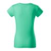 Rimeck RESIST women's short-sleeved shirt