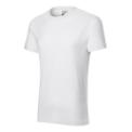 Rimeck RESIST HEAVY men's short-sleeved