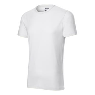 Rimeck RESIST HEAVY men's short-sleeved