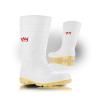 Rubber boots NAGANO O4