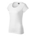 Rimeck RESIST HEAVY women's short-sleeved shirt