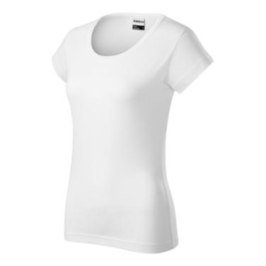 Rimeck RESIST HEAVY women's short-sleeved shirt