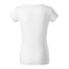 Rimeck RESIST HEAVY women's short-sleeved shirt