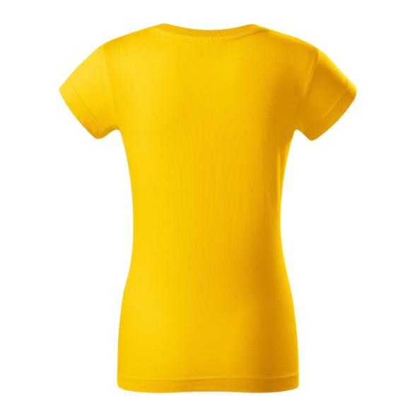 Rimeck RESIST HEAVY women's short-sleeved shirt