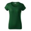 Rimeck RESIST HEAVY women's short-sleeved shirt