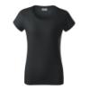 Rimeck RESIST HEAVY women's short-sleeved shirt