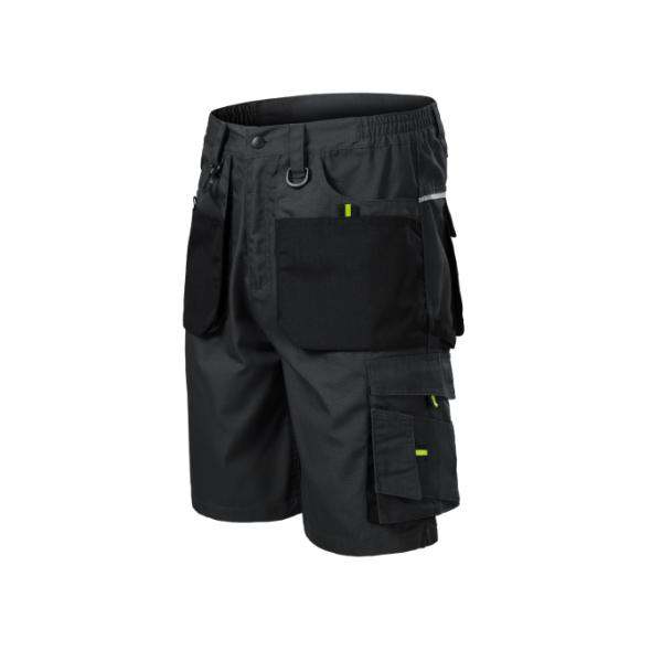 Work shorts Rimeck RANGER