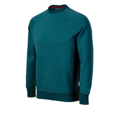 Men's sweatshirt Rimeck VERTEX