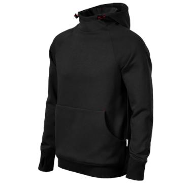 Men's sweatshirt Rimeck VERTEX HOODIE
