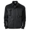 Work jacket Rimeck WOODY