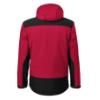 Softshell jacket Rimeck VERTEX