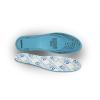 Antibacterial VM Footwear shoe insoles