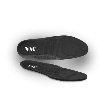 HI-POLY VM Footwear shoe insoles