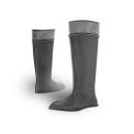 VM Footwear boot thermal insoles