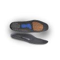 Bamboo Vm Footwear shoe insoles