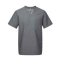 Onna Limitless Men`s Tunic