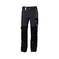 Work trousers HELLY HANSEN Oxford 4X