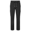 Relentless' Men’s Onna-Stretch Cargo Pant