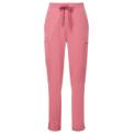 Onna Relentless Women's Healthcare trousers