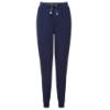 Onna Energized Women's Healthcare trousers