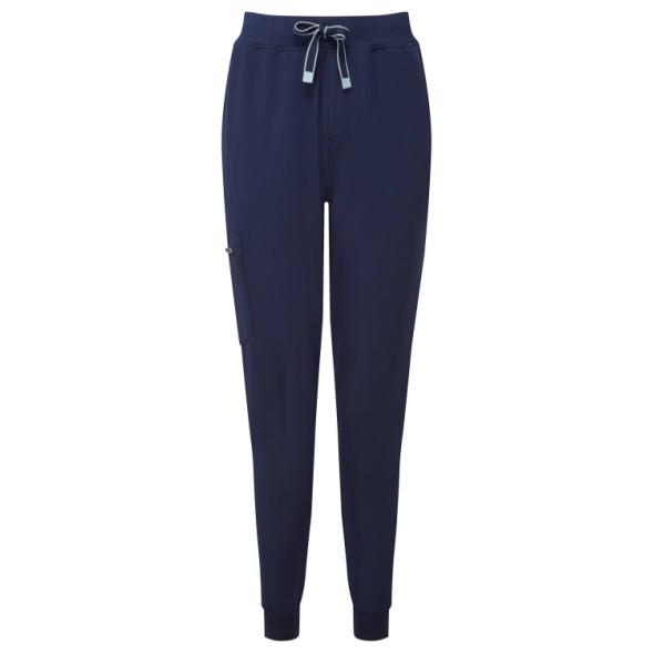 Onna Energized Women's Healthcare trousers