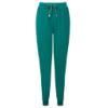 Onna Energized Women's Healthcare trousers