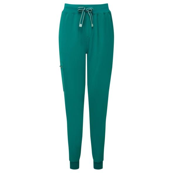 Onna Energized Women's Healthcare trousers