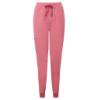 Onna Energized Women's Healthcare trousers