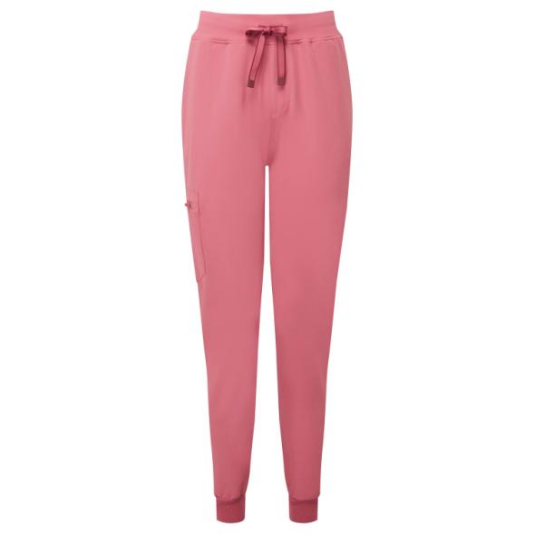 Onna Energized Women's Healthcare trousers