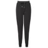 Onna Energized Women's Healthcare trousers
