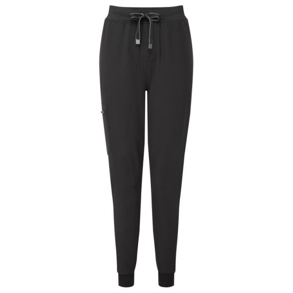 Onna Energized Women's Healthcare trousers
