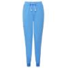 Onna Energized Women's Healthcare trousers