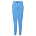 Onna Energized Women's Healthcare trousers