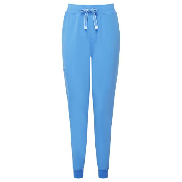Onna Energized Women's Healthcare trousers