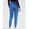 Onna Energized Women's Healthcare trousers
