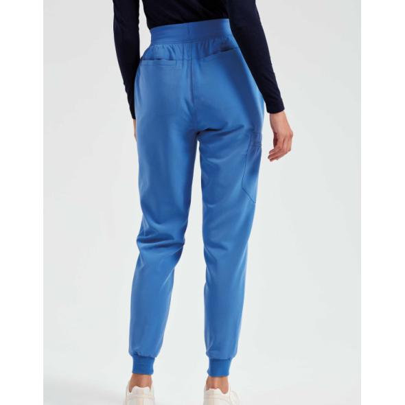 Onna Energized Women's Healthcare trousers