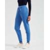 Onna Energized Women's Healthcare trousers