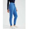 Onna Energized Women's Healthcare trousers